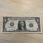 Birthday Note, Anniversary One Dollar 01/25/2016 A 52020161 C           2013￼ — photo 1