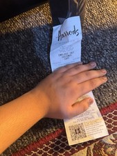 ARMANI Code 125 ml Men's Eau de Parfum