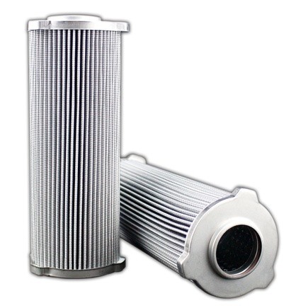 Main Filter MF0416590 Filter X Xh01590 Interchange Hydraulic Filter