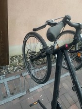 Fahrrad Marke Pegasus, Modell Solero SL