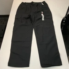 5.11 Tactical 74273 Series Pants - Black 40x34