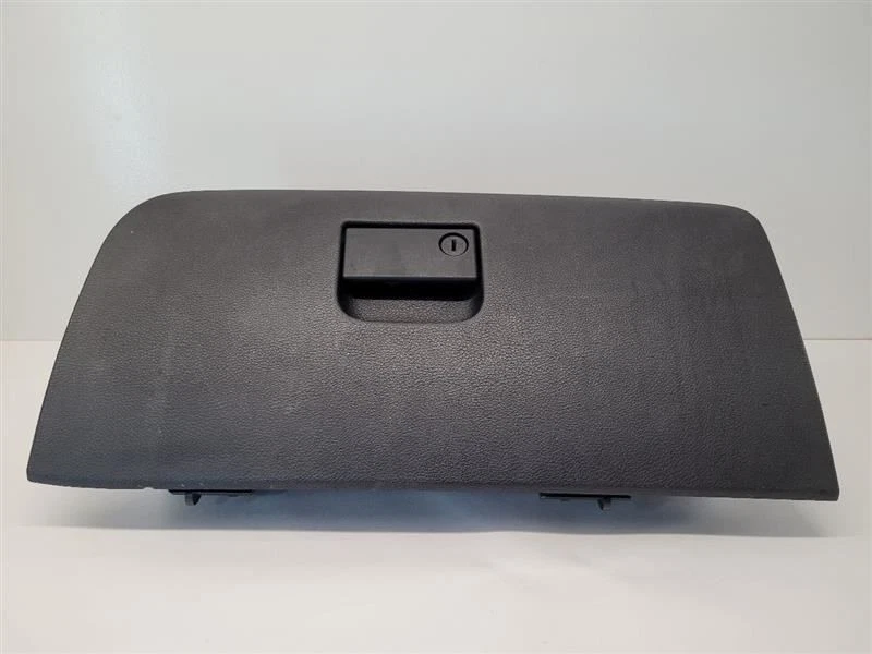 2012-2020 DODGE TRAVEL ПЕРЧАТОЧНЫЙ ЯЩИК ПЕРЧАТОЧНЫЙ ЯЩИК  - Изображение 2 из 4