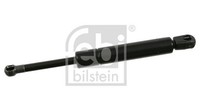 Gasfeder Motorhaube Febi Bilstein 22622 FüR Mercedes Klasse W163 230 163 136 270