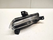 Chevrolet Camaro 2018 Nebelscheinwerfer vorne 84495535 ADO21293