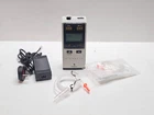 Oridion Microcap ETCO2 Microstream EtCO2 Monitor+New Battery