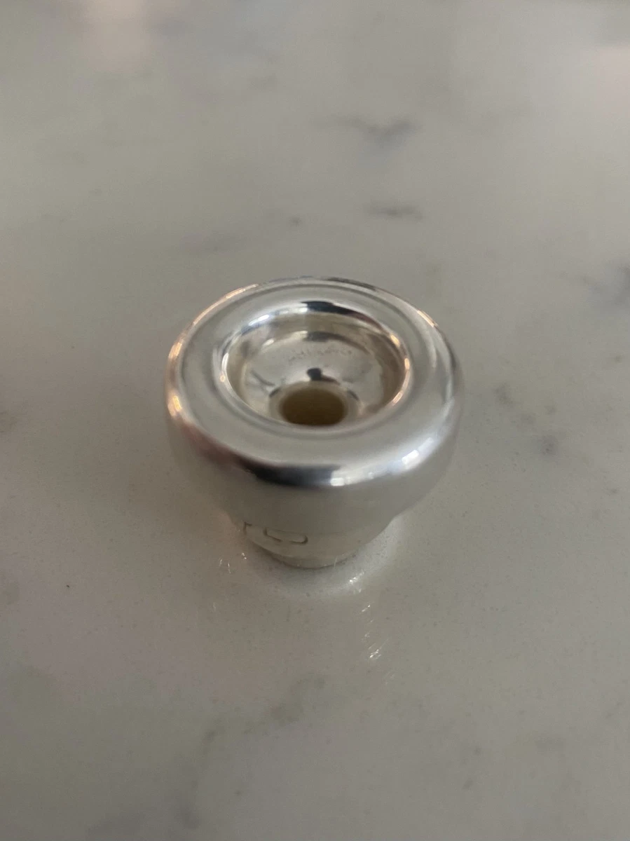 warburton mouthpiece products for sale | eBay