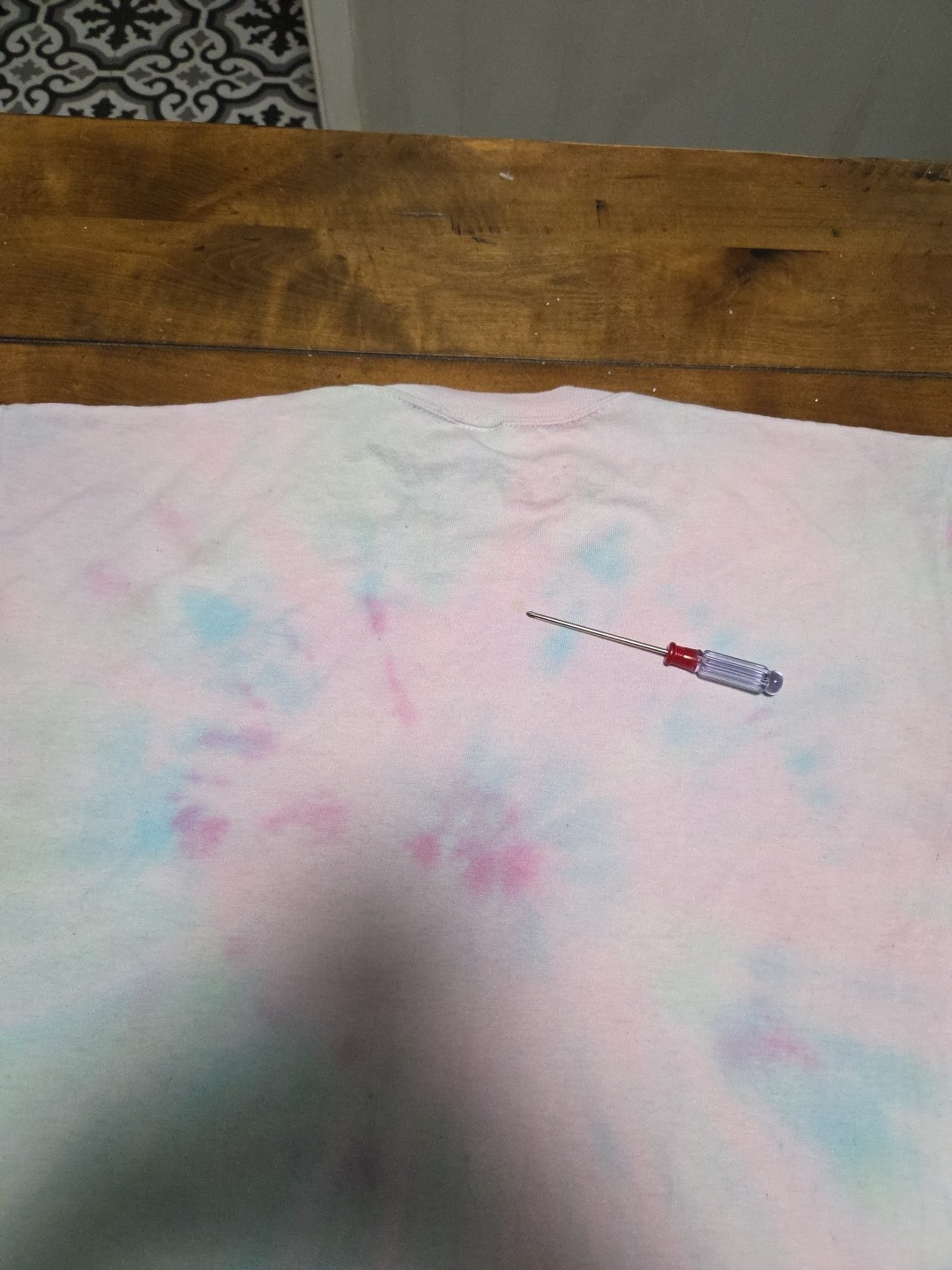 Vtg 90s o2ideas Advertising Agency Promo Shirt XL Single Stitch Made in USA image 10