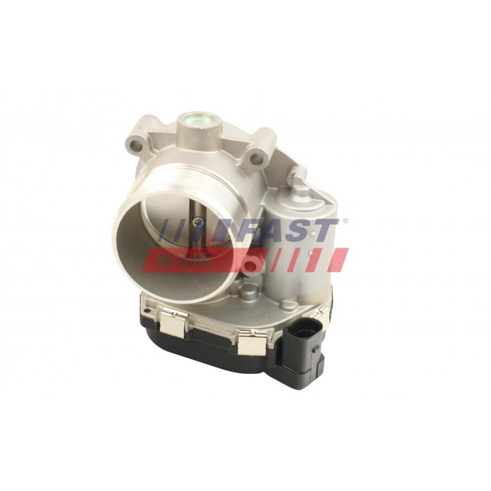 Boîtier Papillon d'Admission 06F133062AG pour VW Amarok et Audi A1 Essence