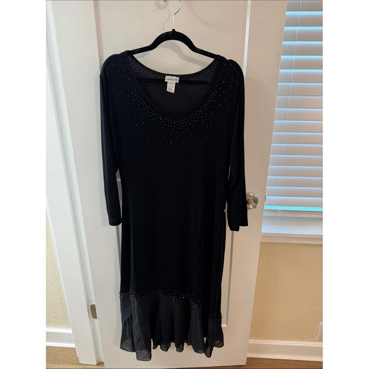 chico formal dresses Shop Special Order Formal Wear
