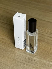 Riddle Roll On Fragrance Oil Perfume Original Unisex ♡ Exp 11/25