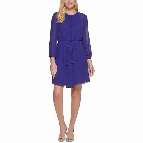 knee length dresses for ladies Shop Vince Camuto Clothing and Dresses at SilkRoll. Trade with us!