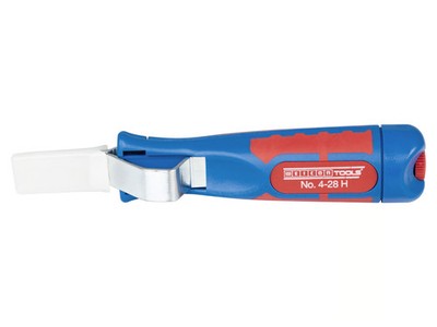 WEICON Kabelmesser, 10012844, No. 4 -28 H