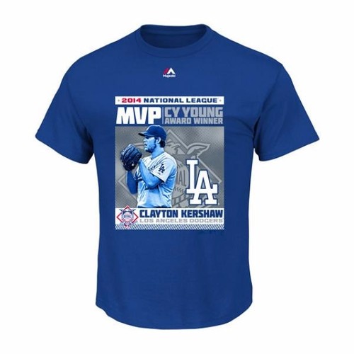 MLB Current & Retired Team Player Name & # Jersey T-Shirt Collection Men's - Picture 36 of 195