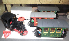 Faller Spur 0 3808 Lok-Pilot