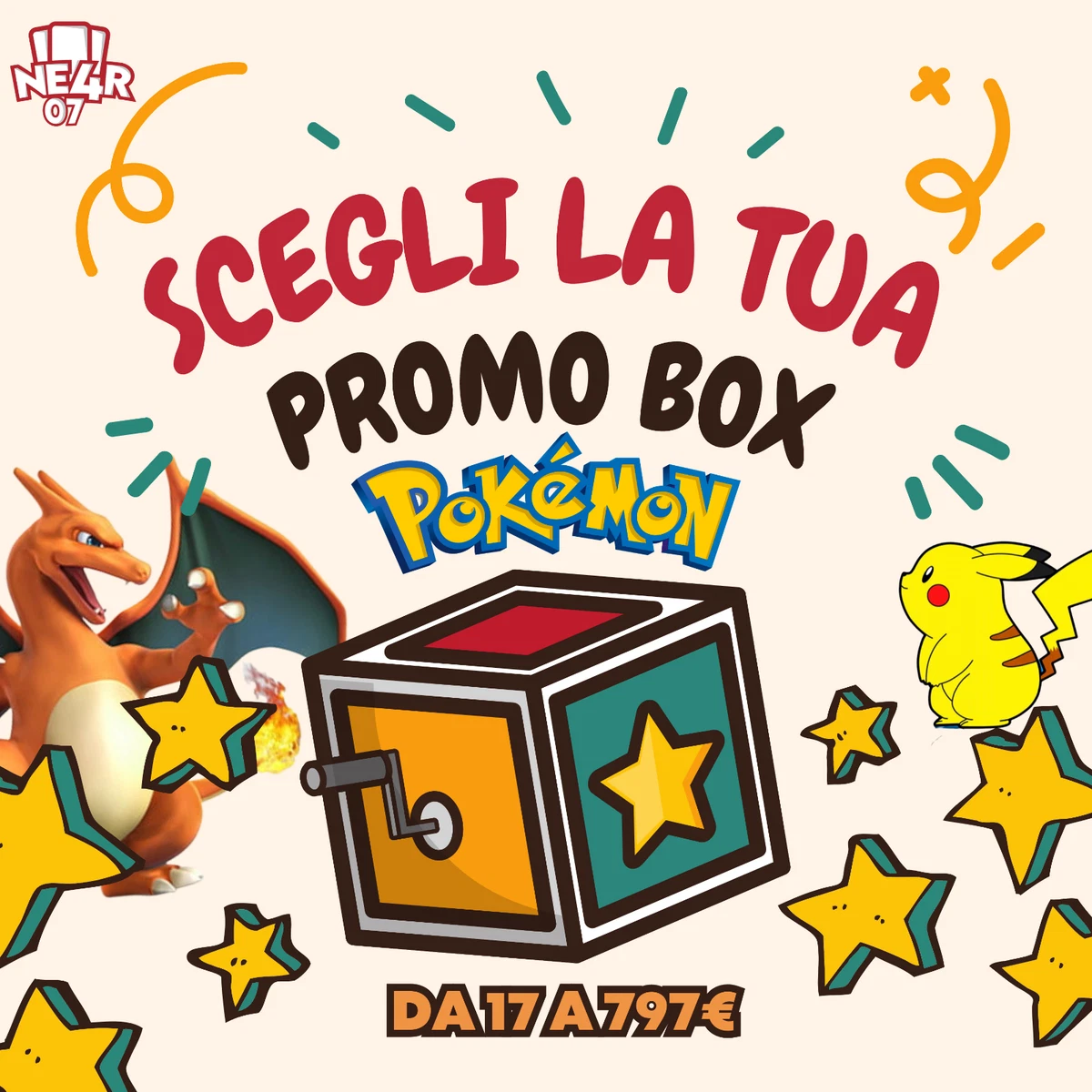 gadget pokemon - Acquista gadget pokemon con spedizione gratuita