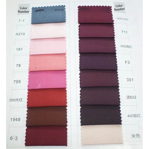 Men's suit wedding dress single breasted peak lapel cocktail long tail dress - Picture 16 of 31