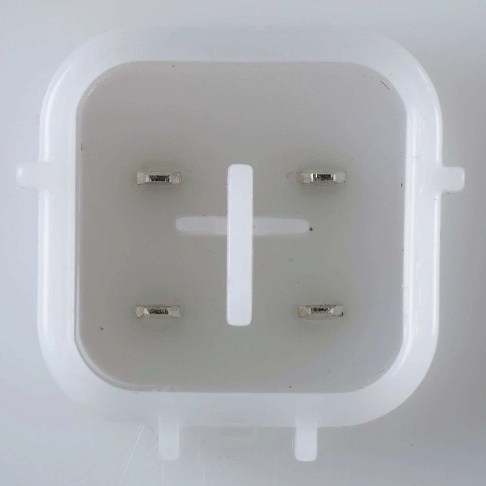 Fuel Pump Module Assembly Delphi FG2178 fits 13-15 Honda Crosstour 2.4L-L4 - Изображение 4 из 4