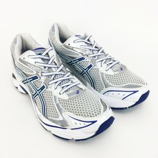 asics t154n