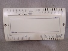 Johnson Controls LP-FX15D10-000C Version A FX15 Controller