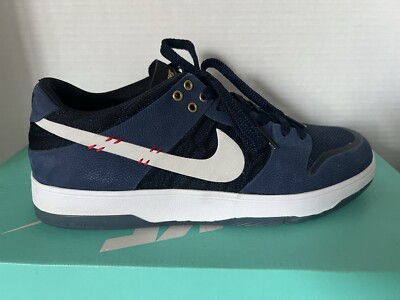 sb dunk low elite sean malto