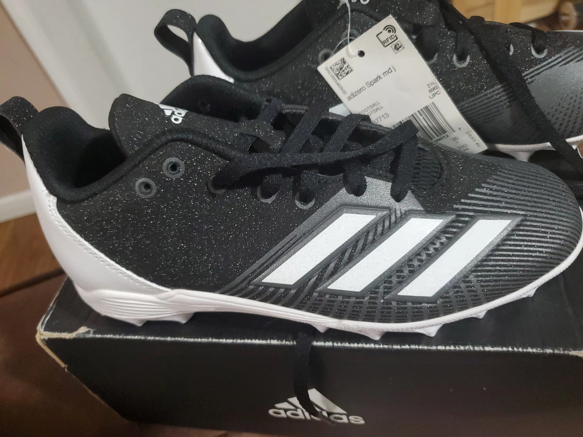 Adidas adizero store spark md