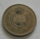 Foto 2 di 2