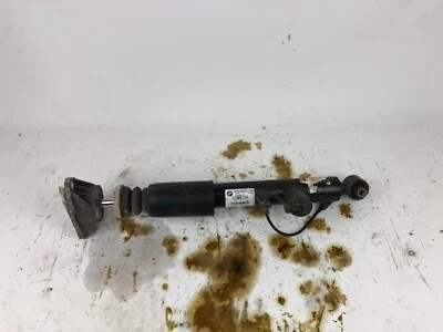BMW 3er Serie F31 Hintere Linke Oder Rechte Dämpfer 6793911 - Bild 1 von 4