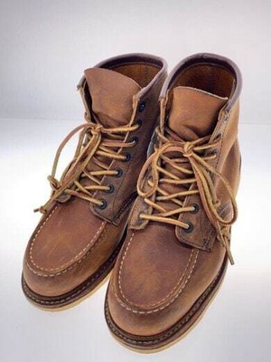 引取限定】エイエース1CM3000DVA-HT0019 ※スペック画像参照【小倉南区