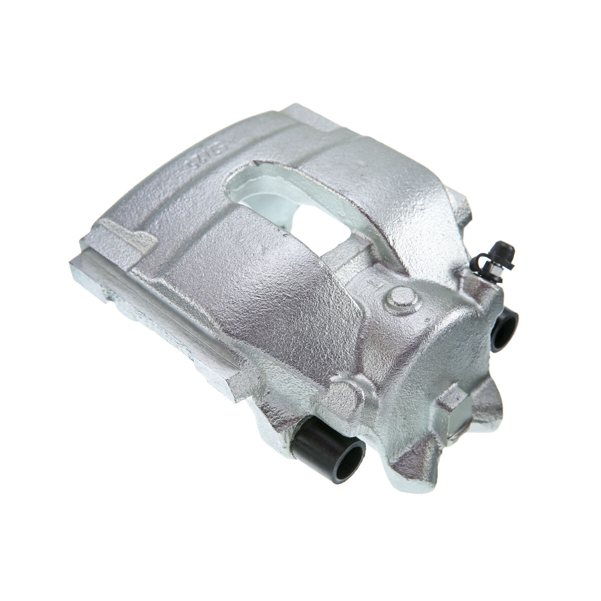 Disc Brake Caliper for BMW E46 330i 330Ci 330xi E83 X3 Z4 Front Left