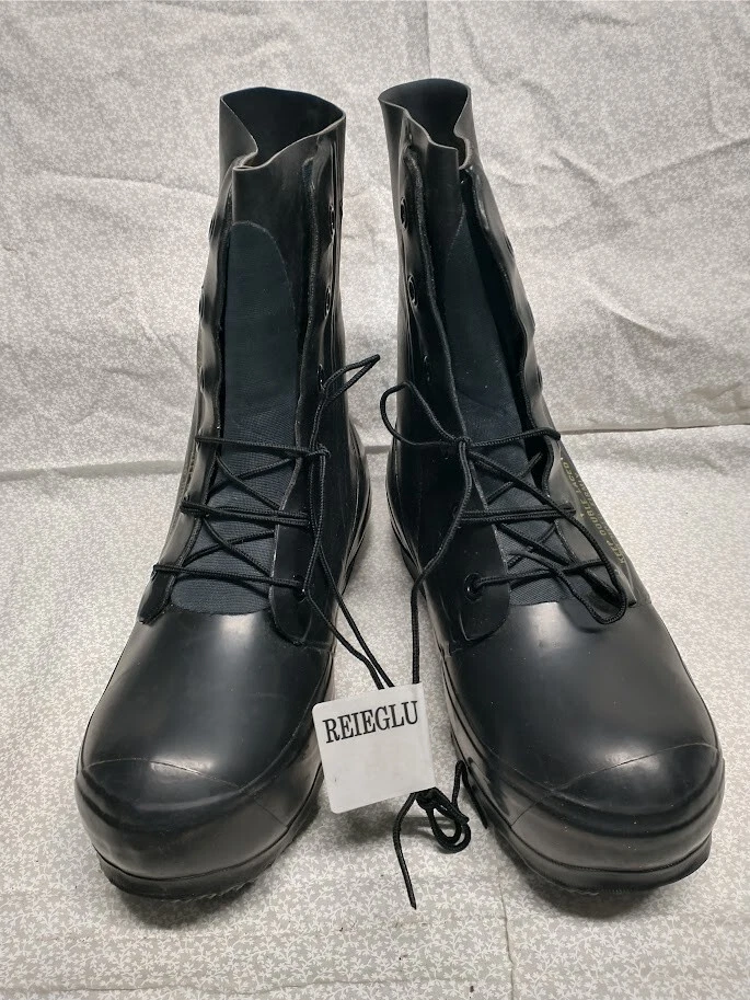 Bata hotsell mickey boots
