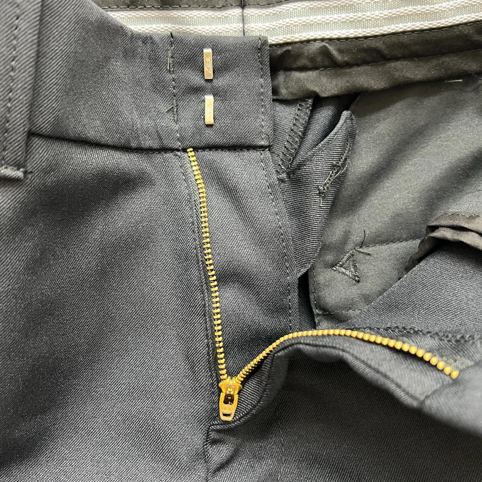 Horace Small Pants Size 30R 30x30 Mens Tactical Cargo Pocket Security EMT NWT - Image 3 of 4