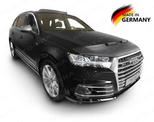 Capot Audi Q7