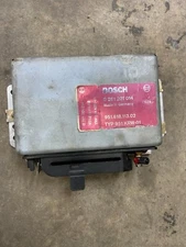 Porsche 944 Turbo KRW  951.618.113.02     0 261 201 014