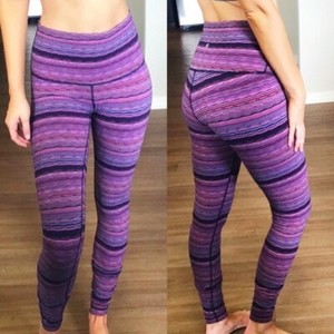 lululemon space dye wunder under