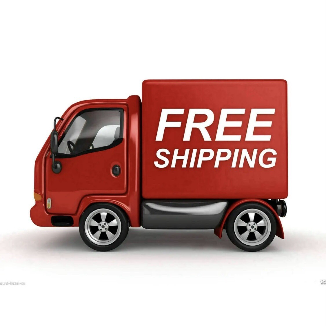 (2-Pk) Turtle Wax WAX & DRY 1-Step CARNAUBA INSTANT SHINE Water Dirt Repel SPRAY