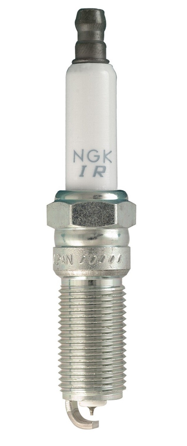 NGK Spark Plug LTR6CI-8