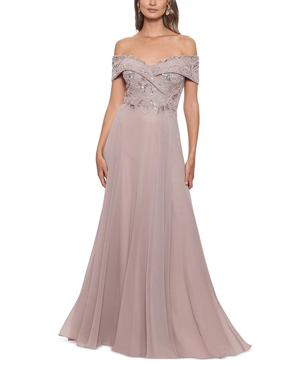 Beige petite dress cheap