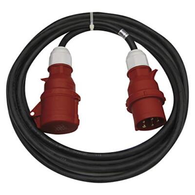 Presa A 13 Poli, Adattatore Per Cablaggio Elettrico Per Roulotte E Rimorchi Da 12 V A 13 Poli Spina Per Gancio Di Traino 84172296
