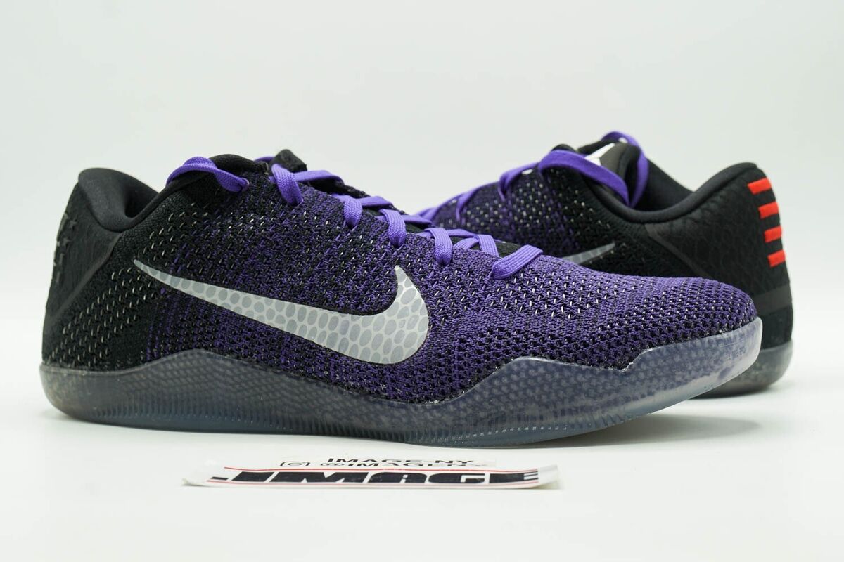 NIKE KOBE 9 LOW ELITE NEW SIZE 9.5 MOONWALKER MICHEAL NIKE KOBE 9 LOW ELITE NEW SIZE 9.5 MOONWALKER MICHEAL