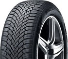 Nexen WinGuard Snow G3 WH21