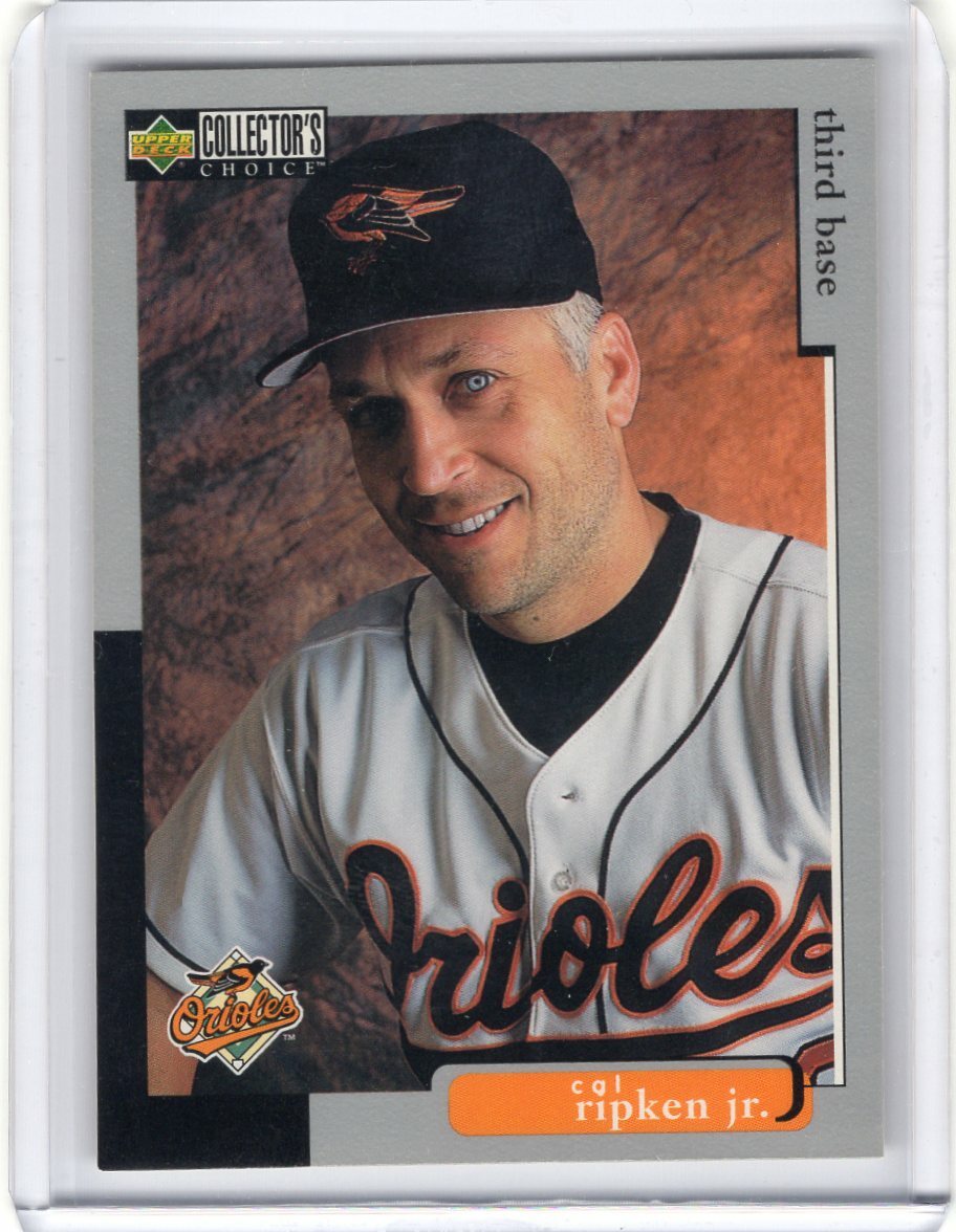 1999 l universe pmg カルリプケン・ジュニア1/50 1999 Metal Universe Precious Metal Gems PMG Ken Griffey Jr