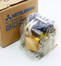 Mitsubishi BKO-C2473 AC Reactor Transformer -Unused/Original Packaging-