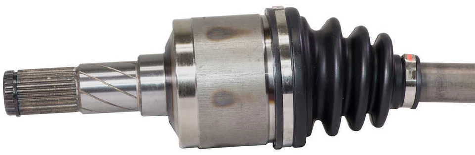 Conjunto de eje CV-4x4 APW Inc. CH8363 Foto 3 de 4