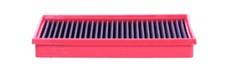 Luftfilter BMC Fb 01027 Volkswagen Golf Sportvan (AM1) 1.5 TSI HP 150 Jahr 17>