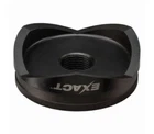 Milwaukee Tool 49-16-2679  4" Punch        "EXPRESS SHIP"