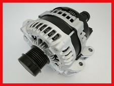 1A104211-0961 ALTERNATORE per ALFA ROMEO Giulia 2.9 Stelvio 2.9 Q4 104211-0961