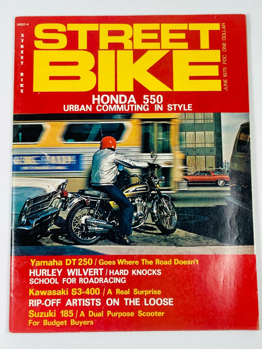 Honda motor cheap big bike