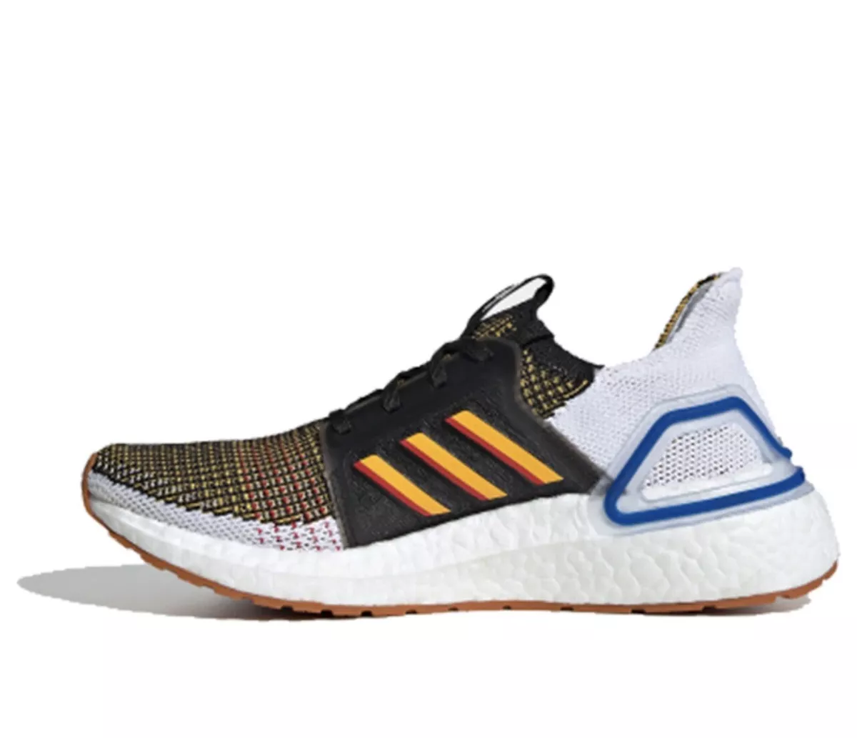 Adidas ultraboost sales 19 kids