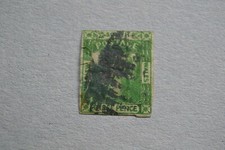 New South Wales Australia Ivert N&ordm; 11 Green