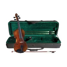 Cremona SV-400 Premier Artist Violin Outfit - 4/4 Size